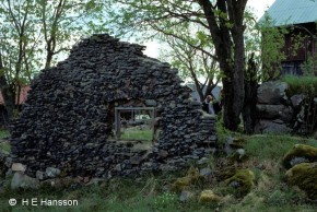 Klicka fr att se strre bild (eget fnster)