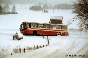Klicka fr att se strre bild (eget fnster)