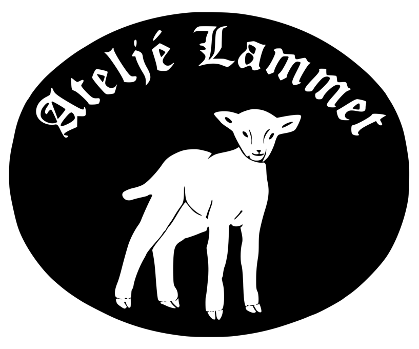 Atelje Lammet