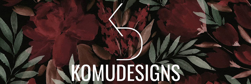 Komudesigns