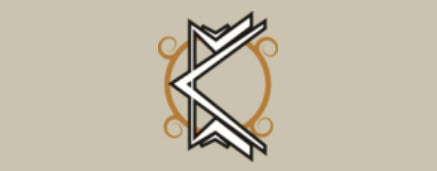 Lufolk Crafts