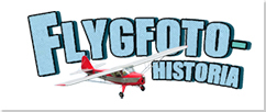 Flygfotohistoria