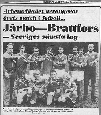 Arbetarbladet