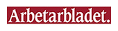 Arbetarbladet