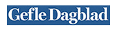 Gefle Dagblad