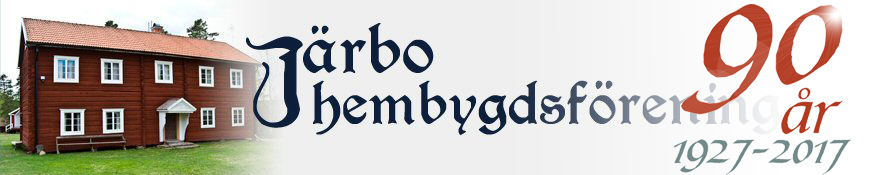 Hembygdsgrden