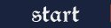 start