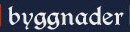 byggnader