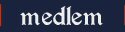 medlem